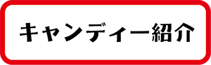 キャンディー紹介