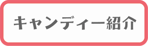 キャンディー紹介